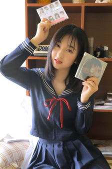 236jj.com