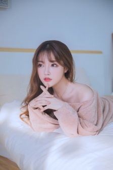 妈妈的男朋友6