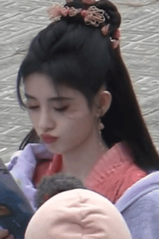 哈特之战